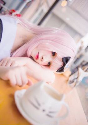 电视剧背后