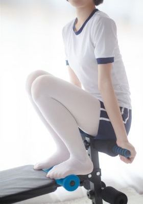 男男插入