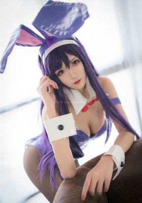 再见莫妮卡