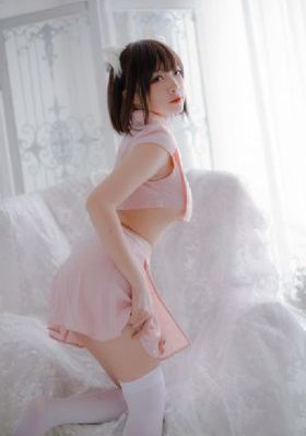 爱很大