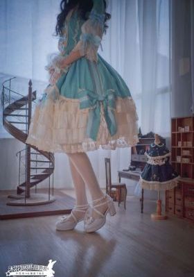 xxxxxxx免费