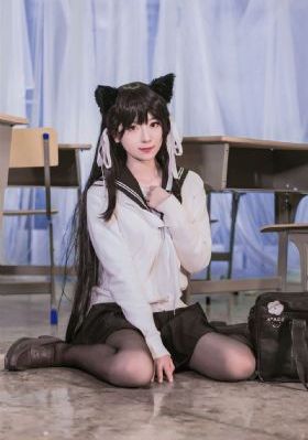 韩国电影推拿在线观看