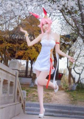 美味的性