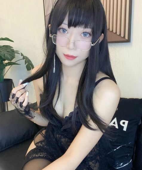 新铡美案