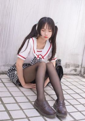 疯狂动物城 中文版