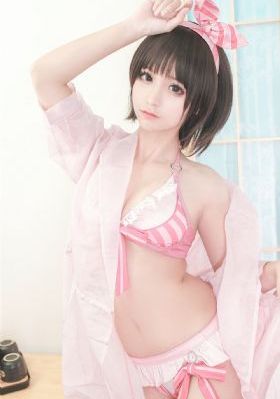 全员加速中第二季全集免费观看