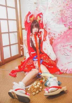 一念关山电视剧在线观看免费版
