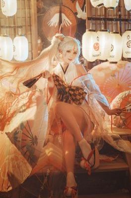 再见莫妮卡完整版电影