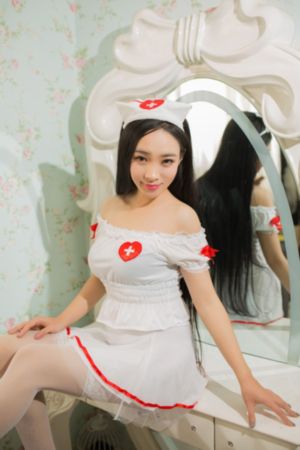 电视剧拯救者48集免费播放