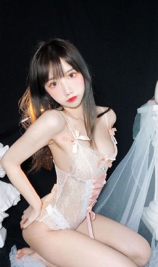 我的天才女友 第四季