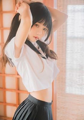 凶案深处电视剧免费观看