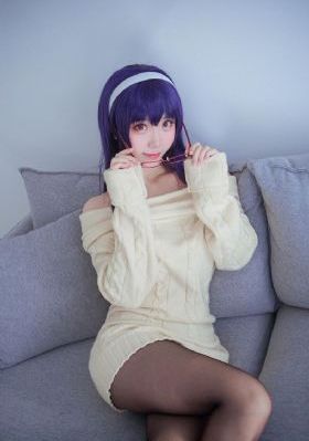电影迷人的保姆
