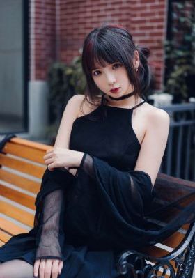 婚内外电视剧全集免费观看