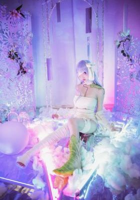 女子特工队电影完整版