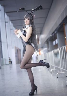 烟雨蒙蒙电视剧