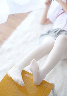 漂亮的女邻居5韩剧免费