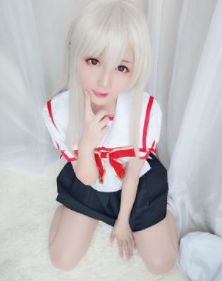 91高清视频在线观看
