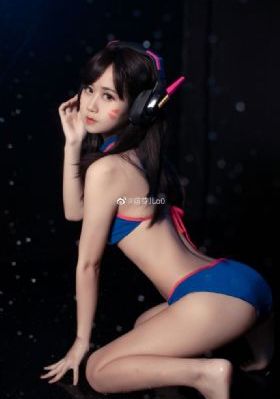 性生活完整版