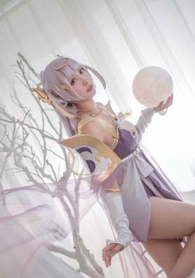 爆笑先森