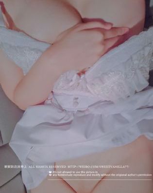 久草爱