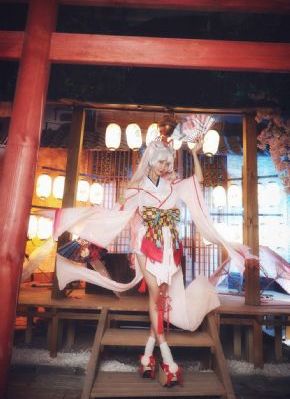 《悬崖之上》免费观看完整版在线