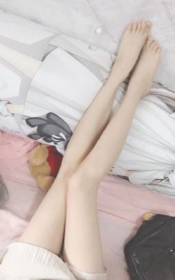 成全视频在线播放观看