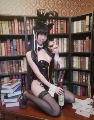 我朋友的妈妈完整版