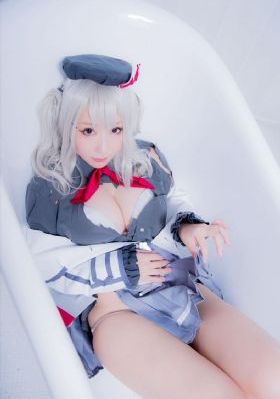欧美黑人超粗男潮