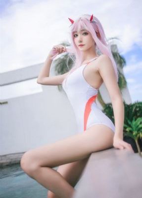 番茄影视1.1.3