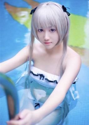 绿宝石