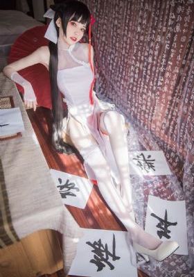 青青河边草电影高清