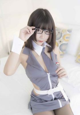 教室里的激情电影