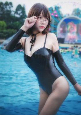成为魔法少女
