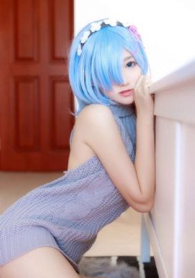 毒液3免费观看