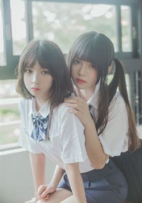 李宗瑞在线