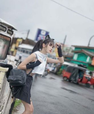 妈妈的朋友78