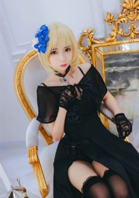 最爱女人购物狂
