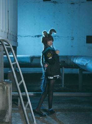 亚洲优女在线