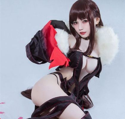总裁365
