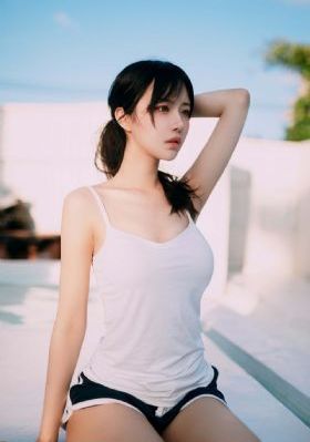 完美世界动画樱花动漫免费看