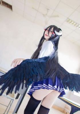 1_42集免费