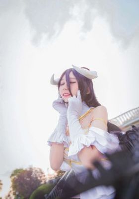 超游世界