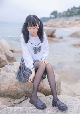 致命诱惑