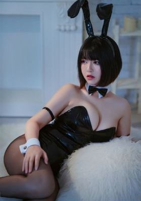 芒果视频色