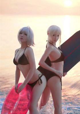 好姑娘8完整