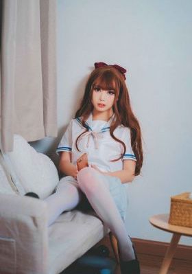 她热辣的秘密