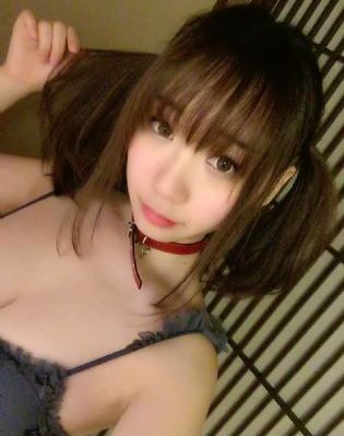 好姑娘影视在线观看高清