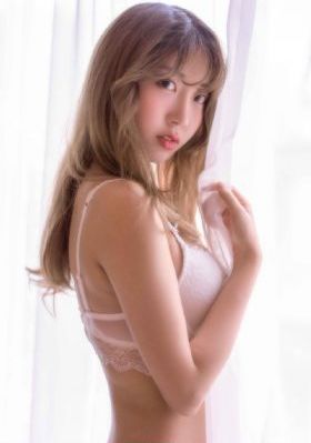 野草莓