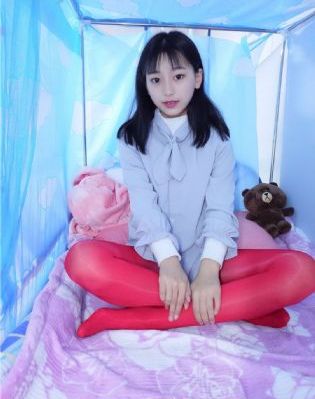 h在线观看h
