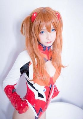 吉林春暖